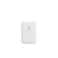 Акумулятор для заряджання Apple MagSafe Battery Pack White 10000 mAh