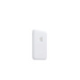 Акумулятор зовнішній Apple MagSafe Battery Pack White 10000 mAh
