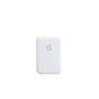Акумулятор зовнішній Apple MagSafe Battery Pack White 5000 mAh