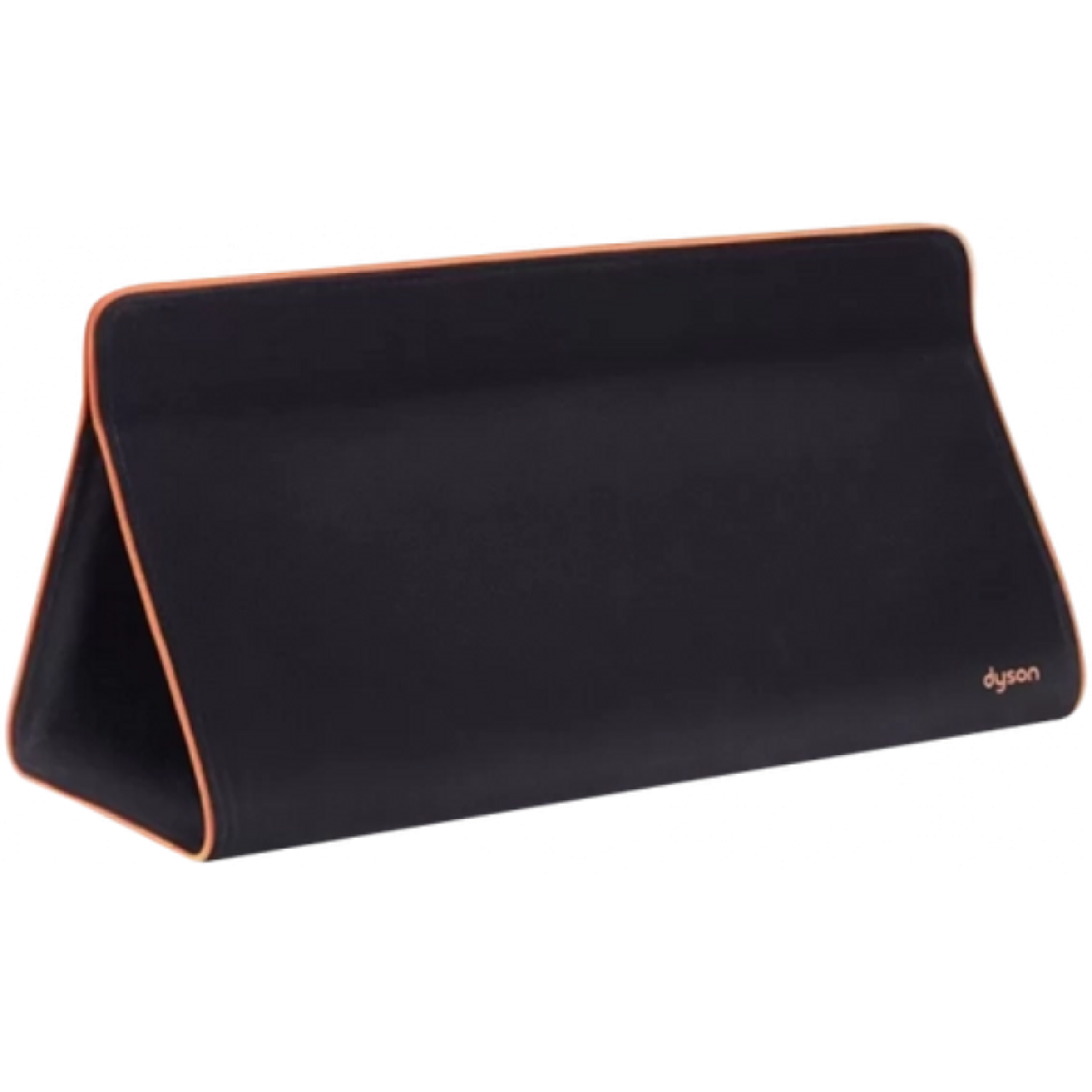 Чохол Dyson Black/Copper для зберігання