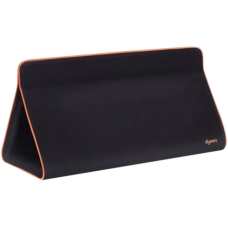 Чохол Dyson Black/Copper