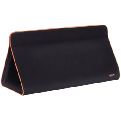 Чохол для перенесення Dyson Black/Copper