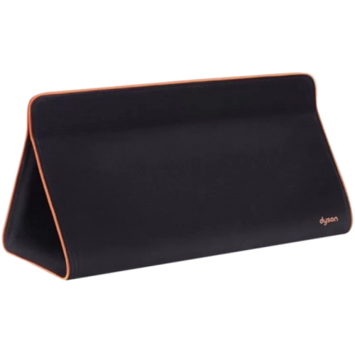 Чохол Dyson Black/Copper для зберігання
