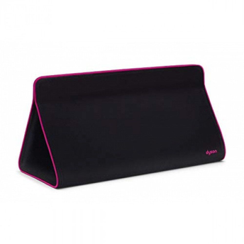 Чохол для зберігання Dyson Black/Fuchsia