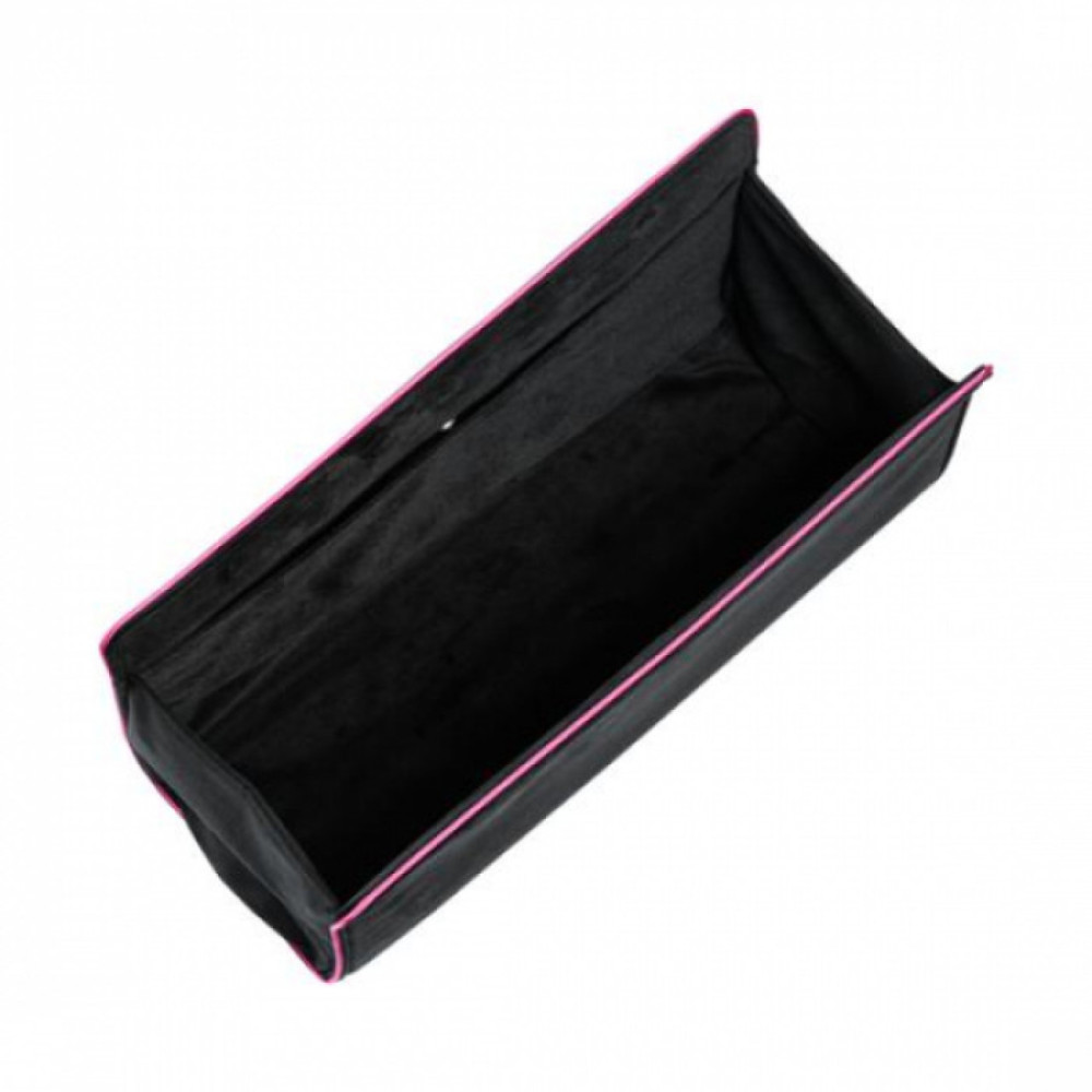 Чохол для зберігання Dyson Black/Fuchsia