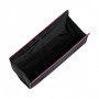 Чохол для зберігання Dyson Black/Fuchsia