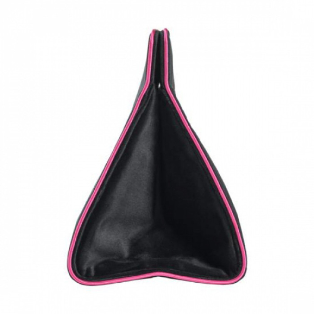 Чохол для зберігання Dyson Black/Fuchsia