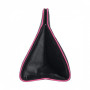Чохол для зберігання Dyson Black/Fuchsia