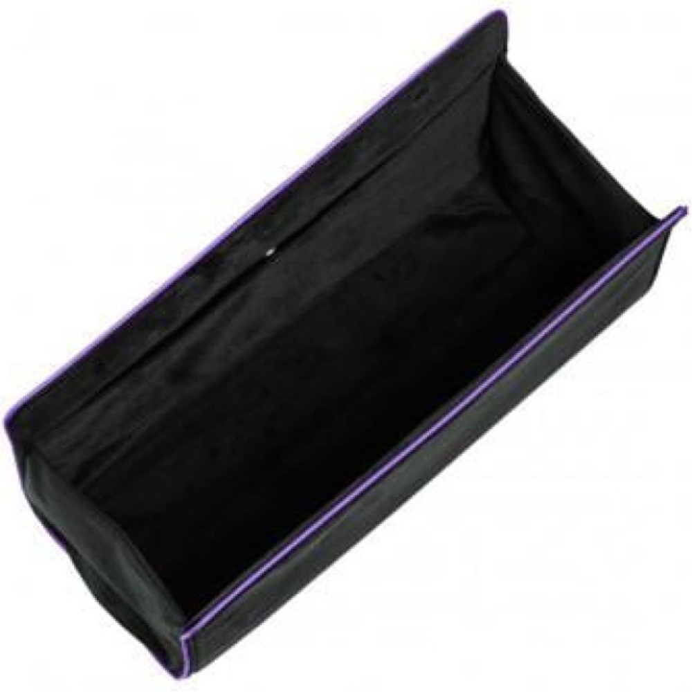 Чохол для зберігання Dyson Black/Purple (471912)