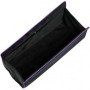 Чохол для зберігання Dyson Black/Purple (471912)