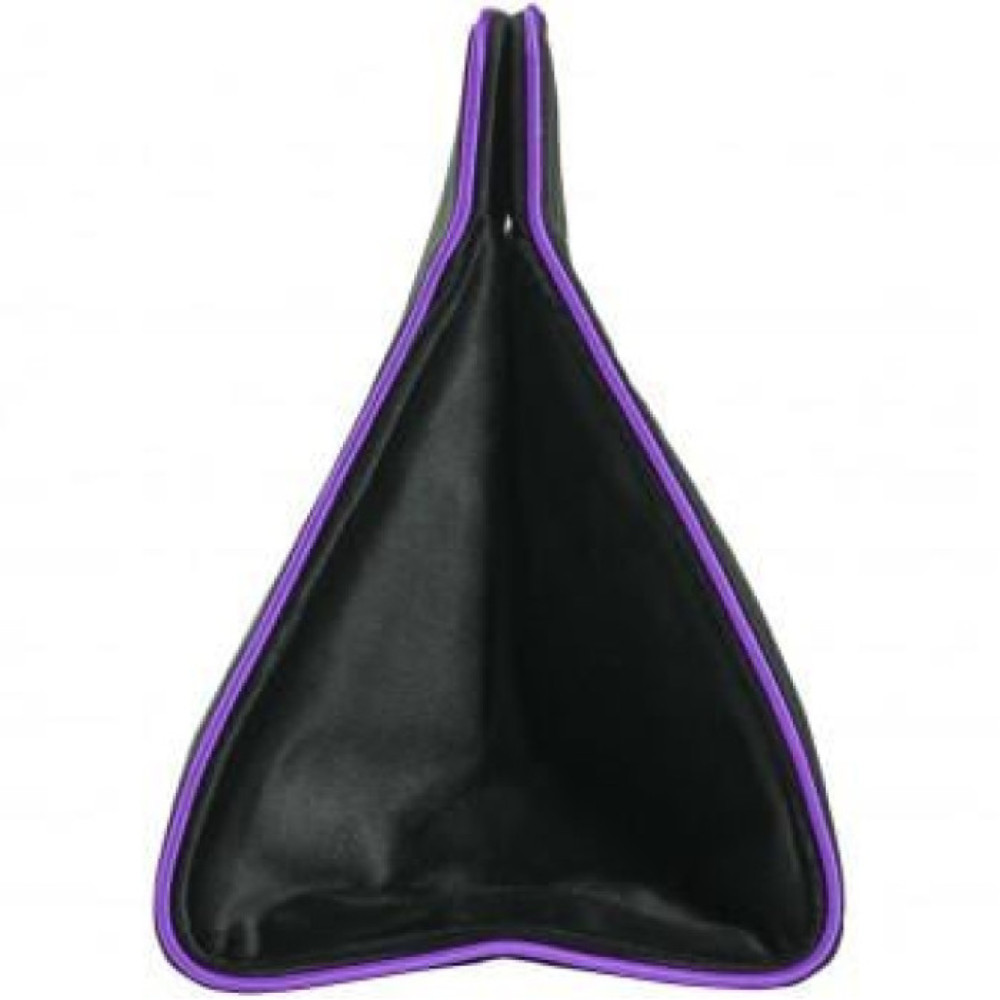 Чохол для зберігання Dyson Black/Purple (471912)