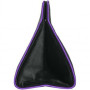 Чохол для зберігання Dyson Black/Purple (471912)