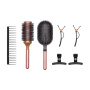 Подарунковий набір для волосся Dyson Styling Gift Set Rose