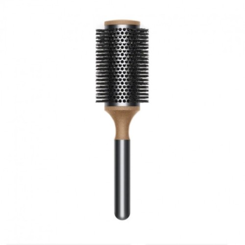 Щітка кругла Dyson Vented Barrel Brush 35 mm Nickel/Black
