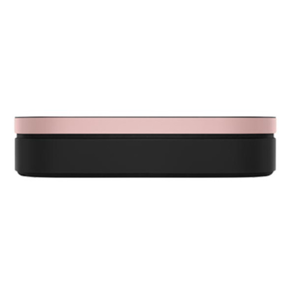 Кейс для зберігання Dyson Airstrait HT01 Rose