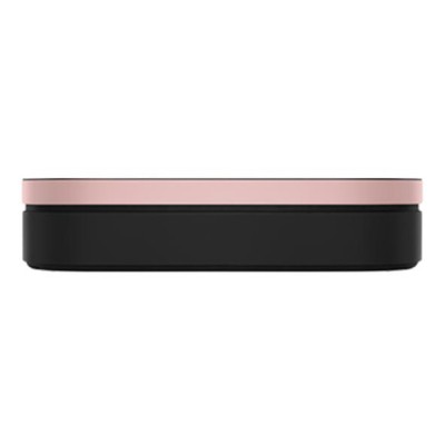 Dyson Airstrait HT01 Rose — футляр