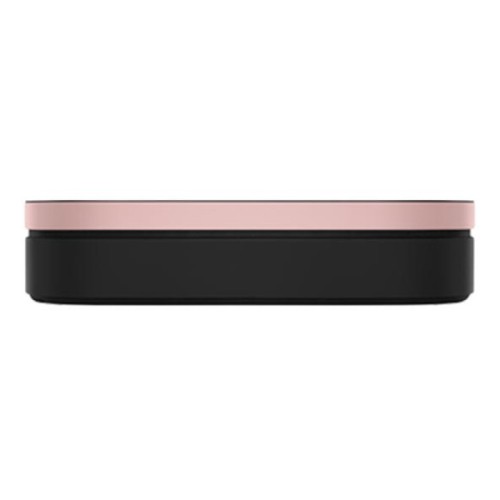 Футляр для зберігання Dyson Airstrait HT01 Rose
