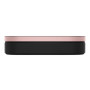 Кейс для зберігання Dyson Airstrait HT01 Rose