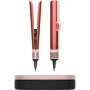 Кейс для зберігання Dyson Airstrait HT01 Rose
