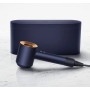 Фен для сушіння волосся Dyson Supersonic HD07 Prussian Blue/Rich Copper — уцінка