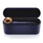 Фен для сушіння волосся Dyson Supersonic HD07 Prussian Blue/Rich Copper — уцінка