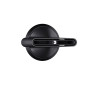 Фен для сушіння волосся Dyson Supersonic HD08 Black/Nickel