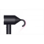 Фен для сушіння волосся Dyson Supersonic HD08 Black/Nickel
