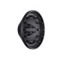 Фен для сушіння волосся Dyson Supersonic HD08 Black/Nickel