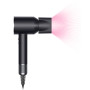 Фен для сушіння волосся Dyson Supersonic HD08 Black/Nickel