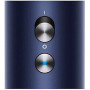Фен для сушіння волосся Dyson Supersonic HD08 Prussian Blue/Rich Copper (Gift Edition)