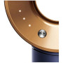Фен для сушіння волосся Dyson Supersonic HD08 Prussian Blue/Rich Copper (Gift Edition)