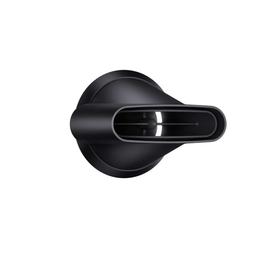 Фен для сушіння волосся Dyson Supersonic HD08 Prussian Blue/Rich Copper (Gift Edition)
