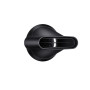 Фен для сушіння волосся Dyson Supersonic HD08 Prussian Blue/Rich Copper (Gift Edition)