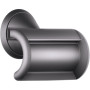 Фен для сушіння волосся Dyson Supersonic HD08 Prussian Blue/Rich Copper (Gift Edition)