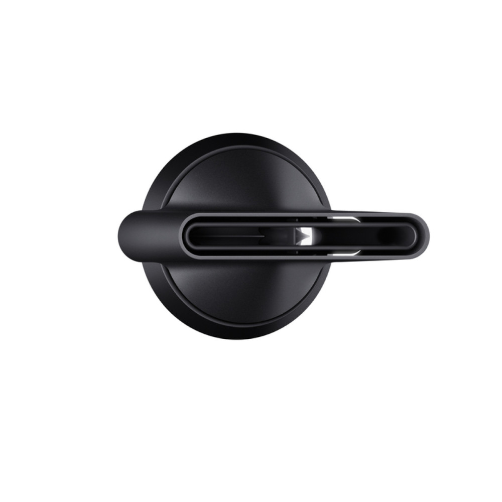 Фен для сушіння волосся Dyson Supersonic HD08 Prussian Blue/Rich Copper (Gift Edition)