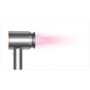 Фен для сушіння волосся Dyson Supersonic HD08 Nickel/Copper
