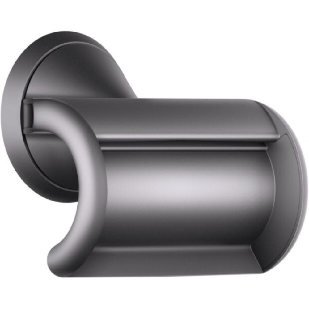Фен для сушіння волосся Dyson Supersonic HD08 Nickel/Copper