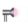 Фен для сушіння волосся Dyson Supersonic HD08 Nickel/Copper