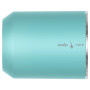 Фен Dyson Supersonic HD16 Nural Ceramic Patina/Topaz