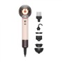 Фен Dyson Supersonic HD16 Nural Ceramic Pink/Rose Gold