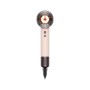 Фен Dyson Supersonic HD16 Nural Ceramic Pink/Rose Gold