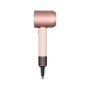 Фен Dyson Supersonic HD16 Nural Ceramic Pink/Rose Gold