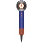 Фен Dyson Supersonic HD16 Nural Ceramic Vinca Blue/Topaz
