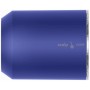 Фен Dyson Supersonic HD16 Nural Ceramic Vinca Blue/Topaz