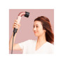 Фен для сушіння волосся Dyson Supersonic R HD18 Pro Ceramic Pink/Rose Gold