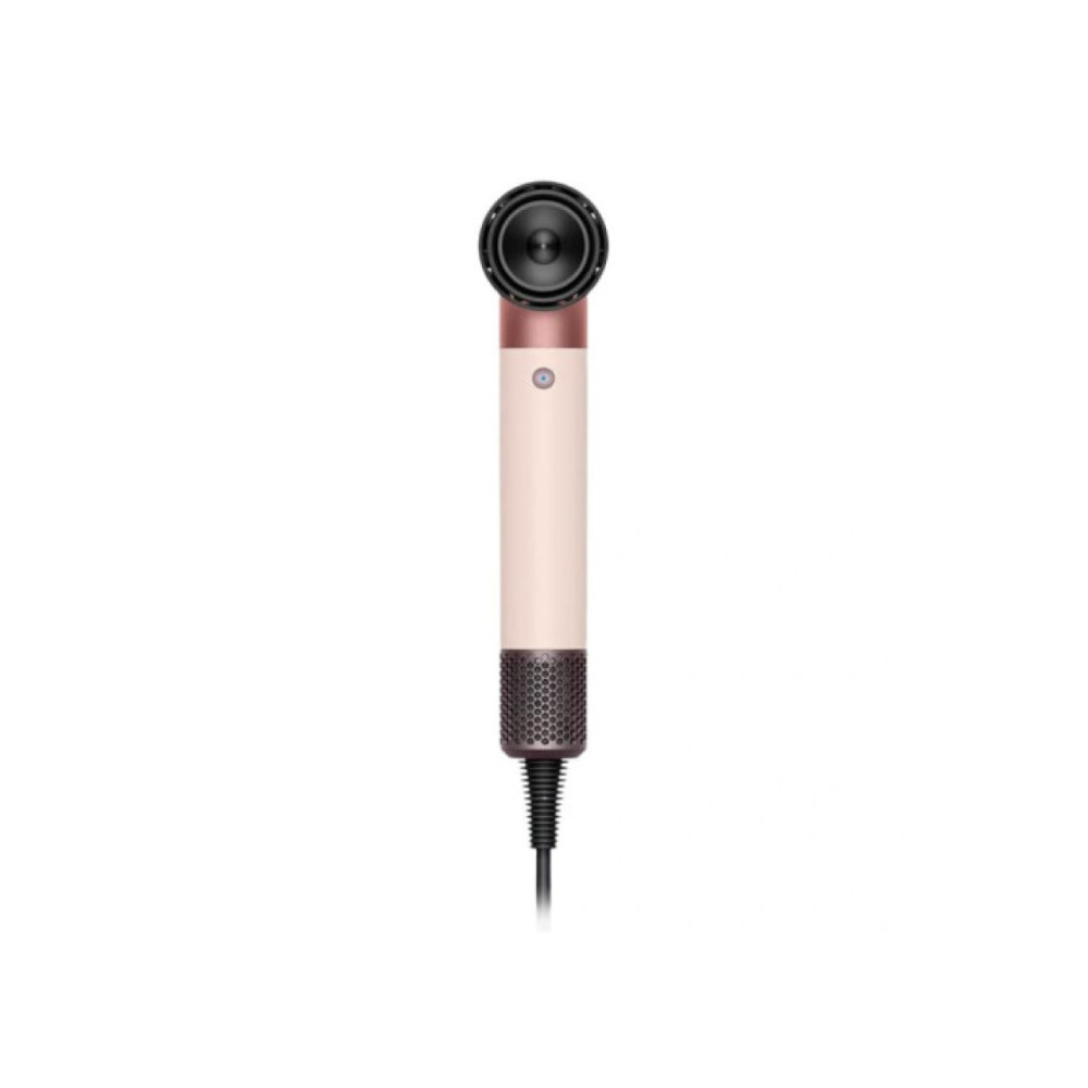 Фен для сушіння волосся Dyson Supersonic R HD18 Pro Ceramic Pink/Rose Gold