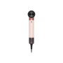 Фен для сушіння волосся Dyson Supersonic R HD18 Pro Ceramic Pink/Rose Gold
