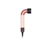 Фен для сушіння волосся Dyson Supersonic R HD18 Pro Ceramic Pink/Rose Gold