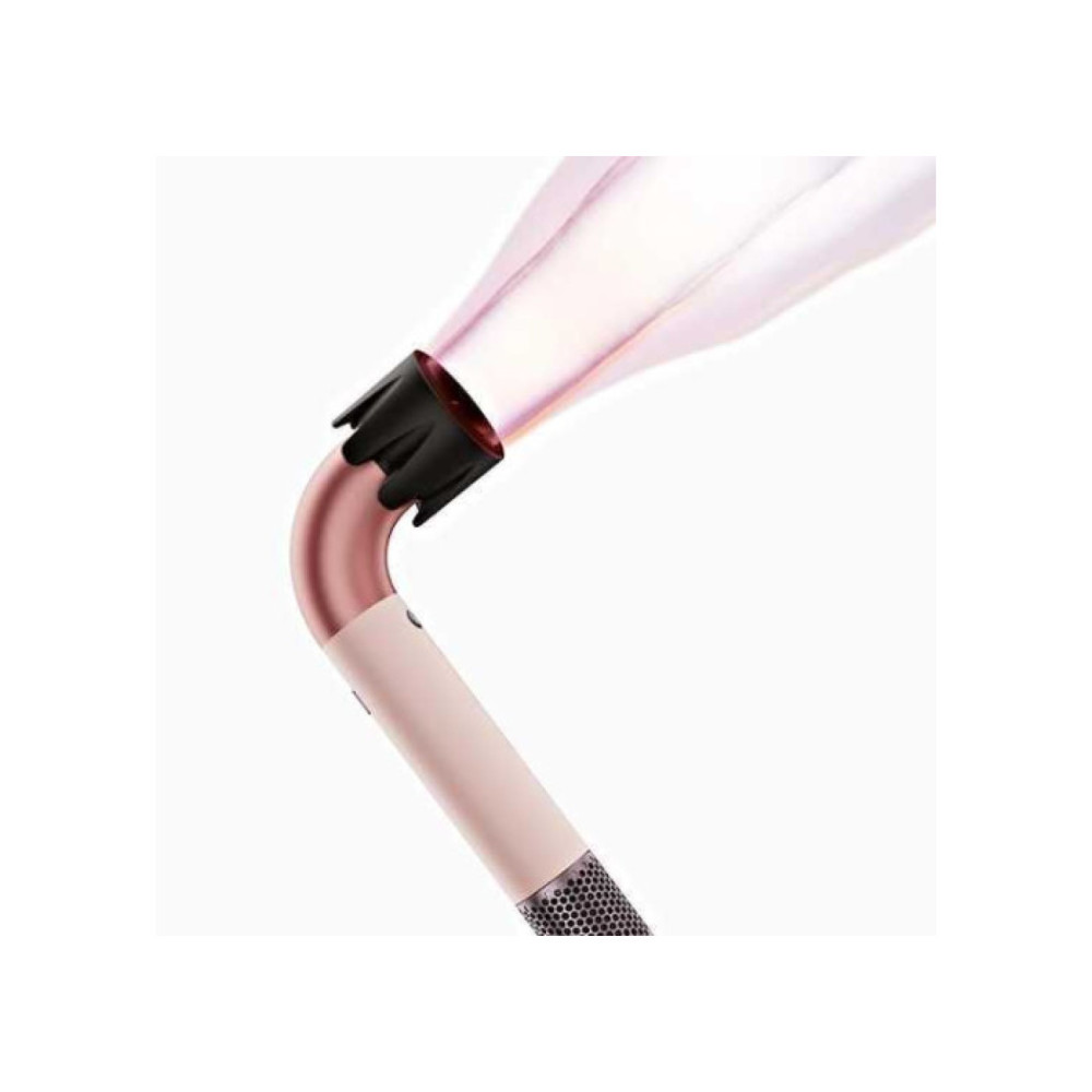 Фен для сушіння волосся Dyson Supersonic R HD18 Pro Ceramic Pink/Rose Gold