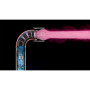 Фен для сушіння волосся Dyson Supersonic R HD18 Pro Jasper Plum